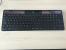 Update vom 11.01. mit solarbetriebener Tastatur und mehr (11)