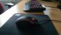 Update vom 11.01. mit solarbetriebener Tastatur und mehr (23)