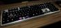 Update vom 11.01. mit solarbetriebener Tastatur und mehr (2)