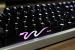 Update vom 11.01. mit solarbetriebener Tastatur und mehr (3)