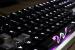 Update vom 11.01. mit solarbetriebener Tastatur und mehr (5)