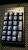 Update vom 11.01. mit solarbetriebener Tastatur und mehr (7)