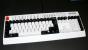 Update vom 11.01. mit solarbetriebener Tastatur und mehr (9)
