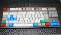 Update vom 11.01. mit solarbetriebener Tastatur und mehr (10)
