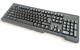 Update vom 11.01. mit solarbetriebener Tastatur und mehr (12)