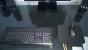 Update vom 11.01. mit solarbetriebener Tastatur und mehr (13)