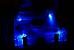 Update vom 01.02.2015 mit frostigen Impressionen (16)