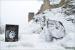 Update vom 01.02.2015 mit frostigen Impressionen (13)