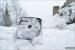 Update vom 01.02.2015 mit frostigen Impressionen (15)