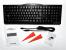 Cherry MX-Board 3.0 (1)