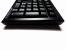 Cherry MX-Board 3.0 (3)