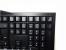 Cherry MX-Board 3.0 (7)