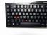 Cherry MX-Board 3.0 (9)