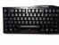 Cherry MX-Board 3.0 (10)