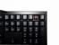 Cherry MX-Board 3.0 (11)