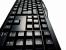 Cherry MX-Board 3.0 (12)