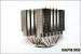 Noctua NH-D15 (10)