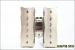 Noctua NH-D15 (12)
