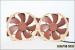 Noctua NH-D15 (14)
