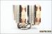 Noctua NH-D15 (15)