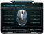 Perixx MX-3000 (5)