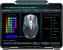 Perixx MX-3000 (7)