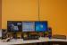 Update Januar 2015: Schreibtisch von nfsgame