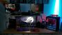 Update Januar 2015: Schreibtisch von rellikemmiT