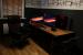 Update Januar 2015: Schreibtisch von majorguns