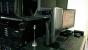 Update Januar 2015: Schreibtisch von ML1000