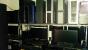 Update Januar 2015: Schreibtisch von ML1000