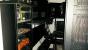 Update Januar 2015: Schreibtisch von ML1000