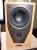 Update vom 14.01.2015 mit Stax SR-009 und mehr (10)