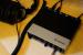 Update vom 14.01.2015 mit Stax SR-009 und mehr (5)