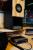 Update vom 14.01.2015 mit Stax SR-009 und mehr (6)