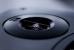 Update vom 14.01.2015 mit Stax SR-009 und mehr (8)