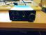 Update vom 14.01.2015 mit Stax SR-009 und mehr (9)