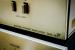 Update vom 14.01.2015 mit Stax SR-009 und mehr (7)