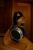 Update vom 14.01.2015 mit Stax SR-009 und mehr (2)