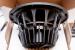 Update vom 14.01.2015 mit Stax SR-009 und mehr (12)