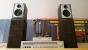 Update vom 14.01.2015 mit Stax SR-009 und mehr (16)