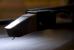 Update vom 14.01.2015 mit Stax SR-009 und mehr (18)