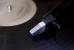 Update vom 14.01.2015 mit Stax SR-009 und mehr (19)