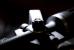 Update vom 14.01.2015 mit Stax SR-009 und mehr (22)