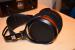 Update vom 14.01.2015 mit Stax SR-009 und mehr (25)