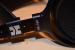 Update vom 14.01.2015 mit Stax SR-009 und mehr (26)