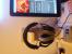 Update vom 14.01.2015 mit Stax SR-009 und mehr (27)