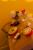 Update vom 14.01.2015 mit Stax SR-009 und mehr (28)