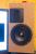 Update vom 14.01.2015 mit Stax SR-009 und mehr (29)