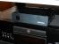 Update vom 14.01.2015 mit Stax SR-009 und mehr (31)